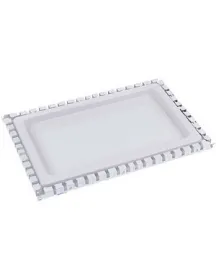Electrolux 4055372983 Захисний екран дверей для мікрохвильової печі