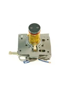 Термоблок для кофемашины Electrolux 4055374559
