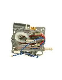 Термоблок для кофемашины Electrolux 4055374559
