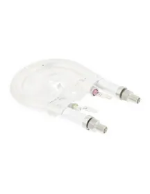 Тэн проточный для кофемашины Electrolux 4055374567