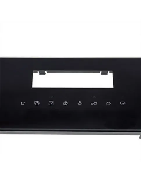 Передняя панель для кофемашины AEG 4055374617