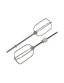 Вінички для збивання (2 шт) з шестернею для міксера Electrolux 4055377180