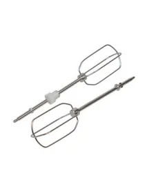 Вінички для збивання (2 шт) з шестернею для міксера Electrolux 4055377180