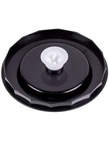 Редуктор для крышки чаши измельчителя 600ml блендера Electrolux 4055381190