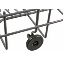 Корзина нижняя для посудомоечной машины Electrolux 4055385498