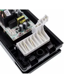 Панель управління для мікрохвильової печі Electrolux 4055389052