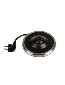 Підставка зі шнуром для чайника Electrolux 4055393906