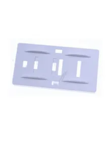AEG 4055394383 Кришка сенсора температури для холодильника