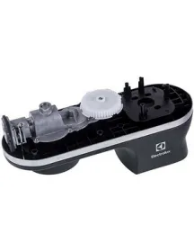 Electrolux 4055396453 Середня частина коруса для кухонного комбайна  