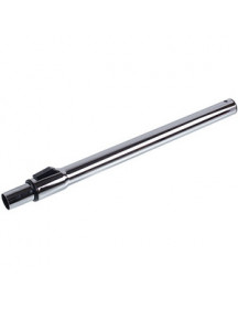 Electrolux 4055400206 Труба телескопічна для пилососа D=32mm (без фіксатора)