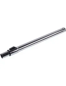 Electrolux 4055400206 Труба телескопічна для пилососа D=32mm (без фіксатора)