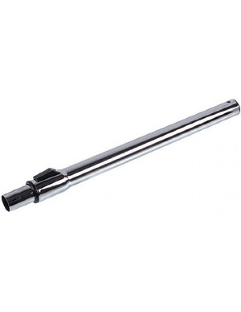 Electrolux 4055400206 Труба телескопічна для пилососа D=32mm (без фіксатора)