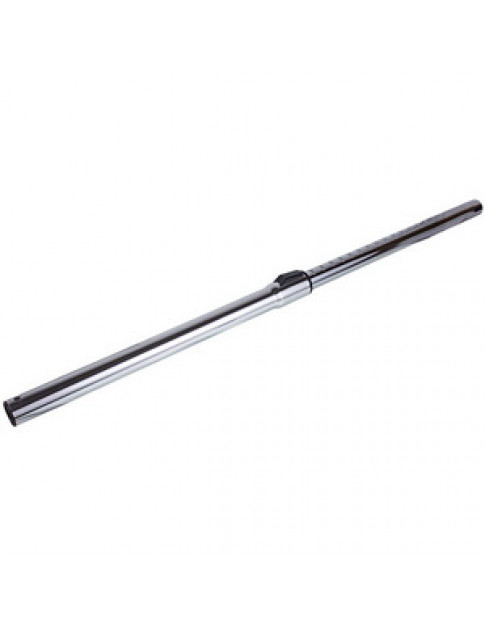 Electrolux 4055400206 Труба телескопічна для пилососа D=32mm (без фіксатора)