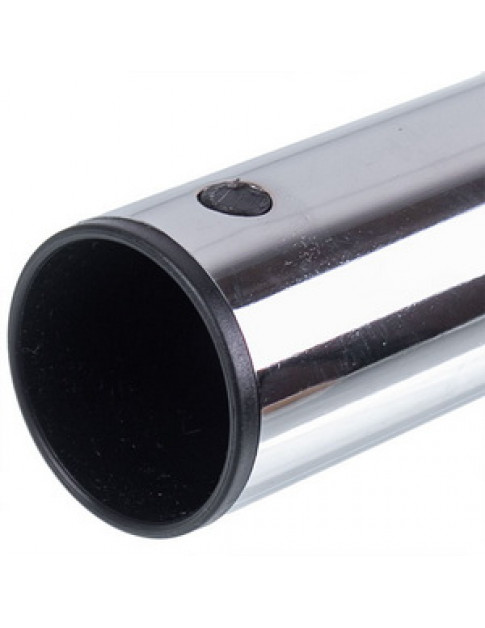 Electrolux 4055400206 Труба телескопічна для пилососа D=32mm (без фіксатора)