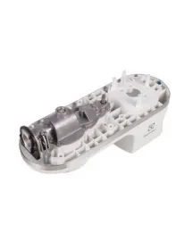 Середня частина корпуса міксера Electrolux 4055400628