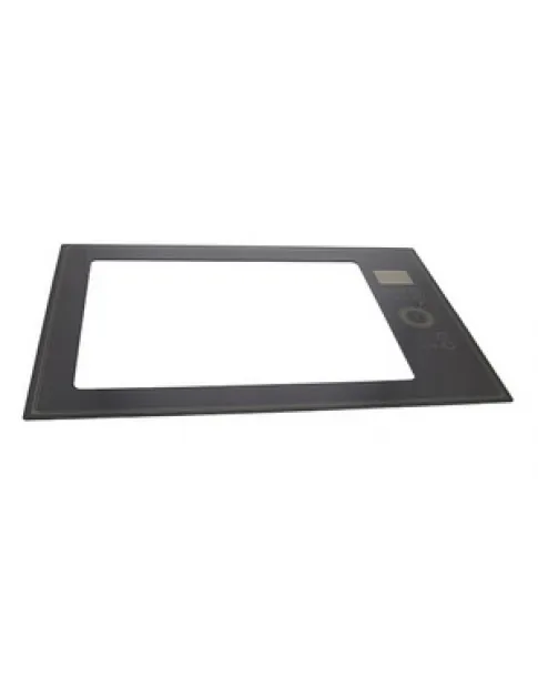 Передняя панель для СВЧ-печи Electrolux 4055403895