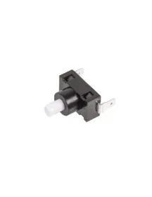 Electrolux 4055405304 Мережева кнопка KAG-01 для пилососа