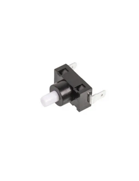 Electrolux 4055405304 Сетевая кнопка KAG-01 для пылесоса