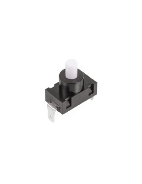 Electrolux 4055405304 Сетевая кнопка KAG-01 для пылесоса