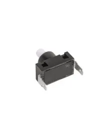 Electrolux 4055405304 Мережева кнопка KAG-01 для пилососа
