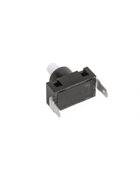 Electrolux 4055405304 Сетевая кнопка KAG-01 для пылесоса