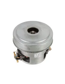 Двигун для пилососа Zanussi 4055408258 D=110/84 mm H=105/27 mm 700 W