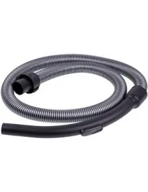 Шланг для пилососа Electrolux 4055408357 L=1500mm