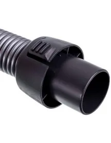 Шланг для пилососа Electrolux 4055408357 L=1500mm Шланг для пилососа Electrolux 4055408357 L=1500mm