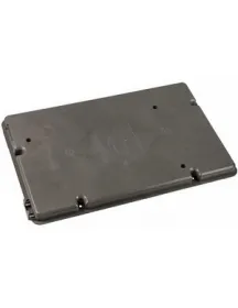 Крышка платы управления 4055409637 для холодильника Electrolux
