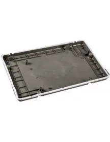 Крышка платы управления 4055409637 для холодильника Electrolux