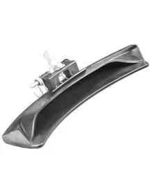 Ручка двери (люка) для стиральной машины Electrolux 4055409710
