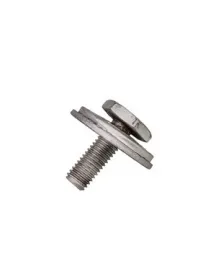 Electrolux 4055409736 Шків (пластиковий) для пральної машини Electrolux 4055409736 Шків (пластиковий) для пральної машини