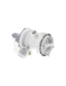 Помпа (насос) для пральної машини Zanussi 4055409785 Hanyu (в зборі) 220-240 В B20-6A02 (контакти…
