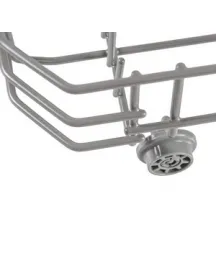 Корзина 4055410809 для посудомийної машини Electrolux