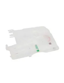 Electrolux 4055410817 Розподілювач води для посудомийної машини