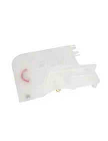 Electrolux 4055410817 Розподілювач води для посудомийної машини