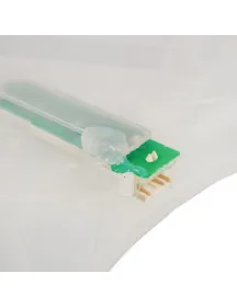Electrolux 4055410817 Розподілювач води для посудомийної машини