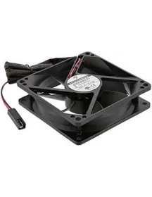 Вентилятор испарителя 4055411575 для винного холодильника Electrolux