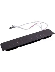 Плата керування для кондиціонера Electrolux 4055413407