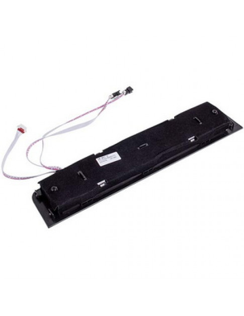 Плата керування для кондиціонера Electrolux 4055413407