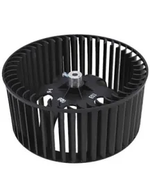 Крильчатка зовнішнього блоку для кондиціонера Electrolux 4055413472