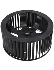 Крильчатка зовнішнього блоку для кондиціонера Electrolux 4055413472
