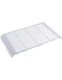 Панель корпуса задняя для кондиционера Electrolux 4055413506