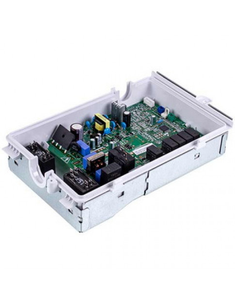 Плата керування для кондиціонера AEG 4055413654
