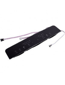 Плата керування для кондиціонера Electrolux 4055413910