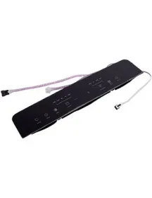 Плата керування для кондиціонера Electrolux 4055413910