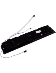 Плата керування для кондиціонера Electrolux 4055413910
