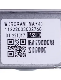 Плата керування для кондиціонера Electrolux 4055413936