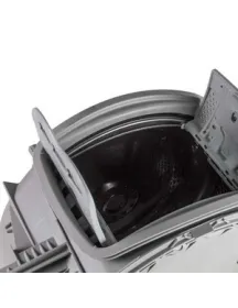 Electrolux 4055414561 Бак для вертикальної пральної машини 