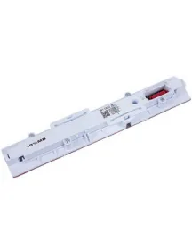 Electrolux 4055417879 Блок управління та індикації для витяжки